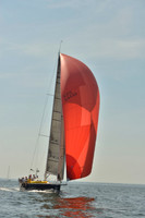 2018 Block Island Race_1445