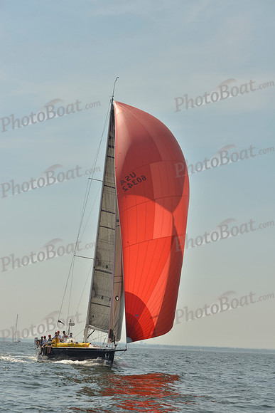2018 Block Island Race_1445