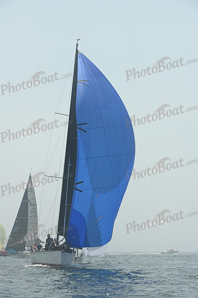 2025 Block Island Race Week A_0170