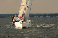 2011 J80 NAs A 1374