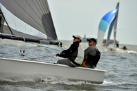 2018 Charleston Race Week A_1018