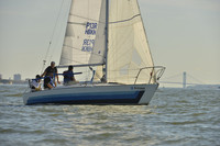 2016 NY Architects Regatta_0387