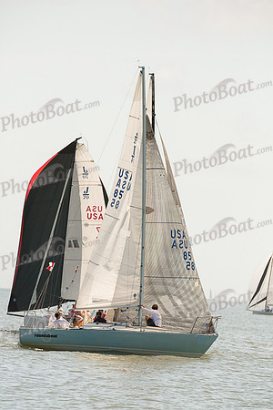DBP_8285