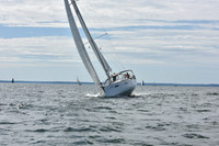 2019 Denmark Race_0141