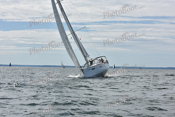 2019 Denmark Race_0141