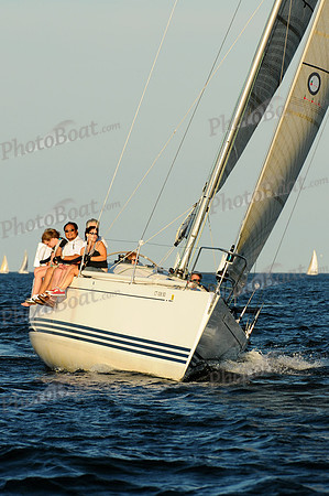 2011 June29 Wed Night 626