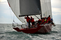 2014 Key West Race Week B 1474