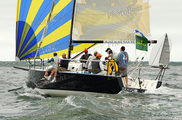 2011 Block Island RW E 1468