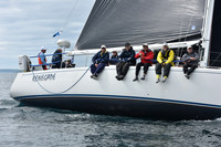 2019 Chicago to Mackinac G_2594