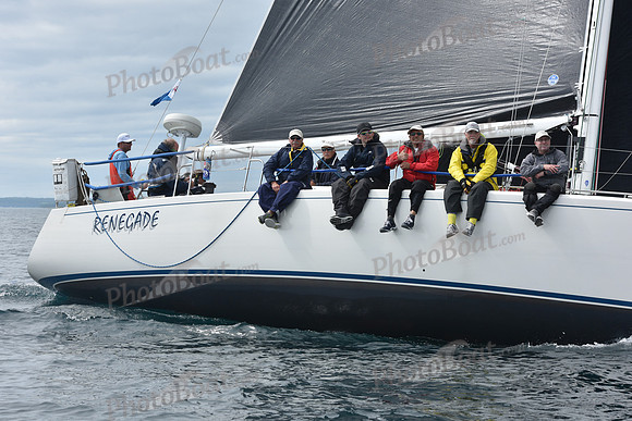 2019 Chicago to Mackinac G_2594