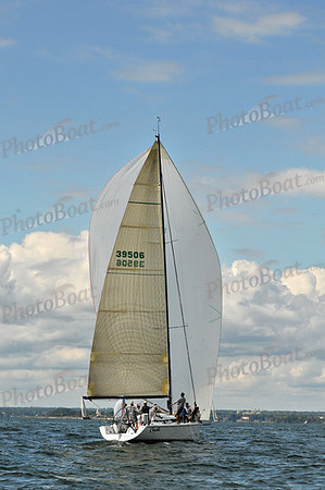 2010 IRC LIS 364