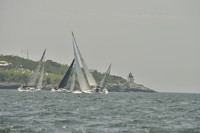 2018 NYYC Annual Regatta A_0507