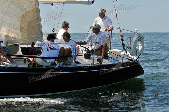 2010 Leukemia Cup B 069