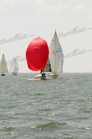 2010SouthernBayRW_B 3136