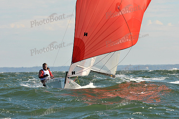 2013 HPDO A 450