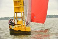 2015 Charleston Race Week A_0796