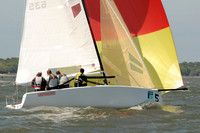 2011_Charleston_RW_A 129