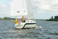 2011 Gov Cup D 435