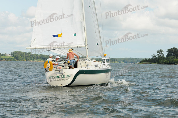 2011 Gov Cup D 435