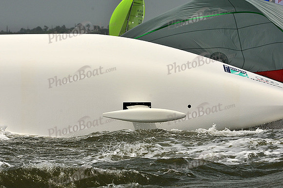 2013 Charleston Race Week A 2472