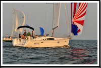 proof_2010 Gov Cup A 1002