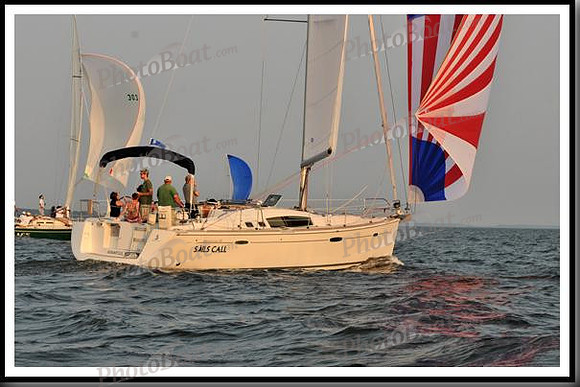 proof_2010 Gov Cup A 1002