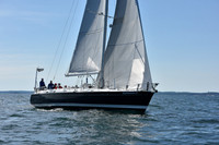 2019 Marblehead to Halifax A_2033
