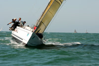 2011_Charleston_RW_C 285