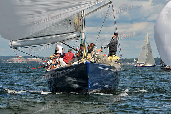 2010 IRC LIS 1010