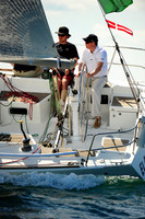 2014 NYYC Annual Regatta C 1617