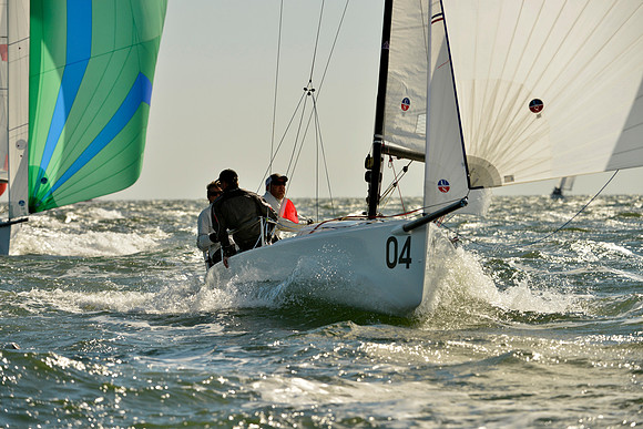 2017 Quantum J70 Midwinters B_0424