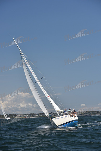 2020 CYC Around the Island Race_0351