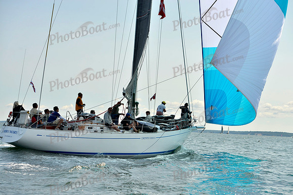 2017 Stamford Denmark Race_0974