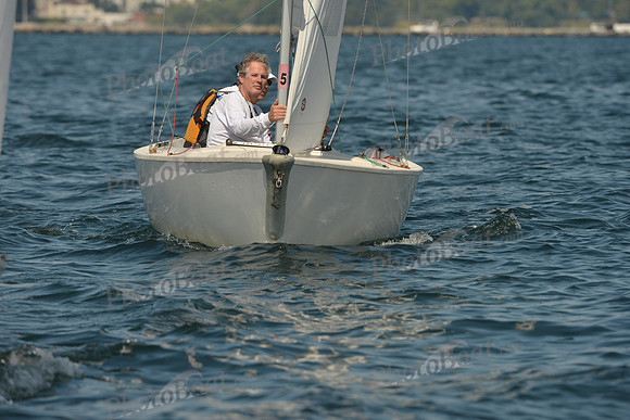 2015 Denmark Race A 1458