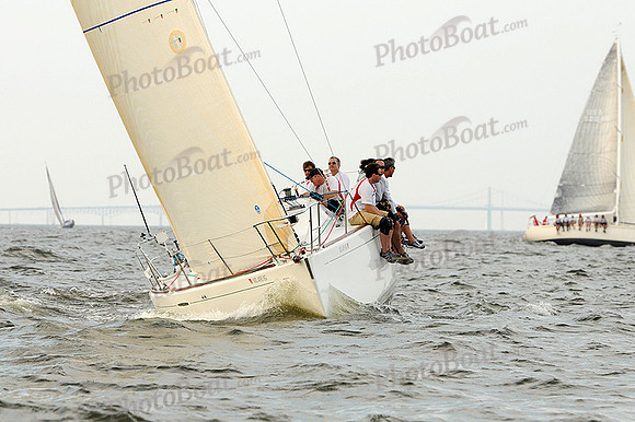 2012 Gov Cup A 1822