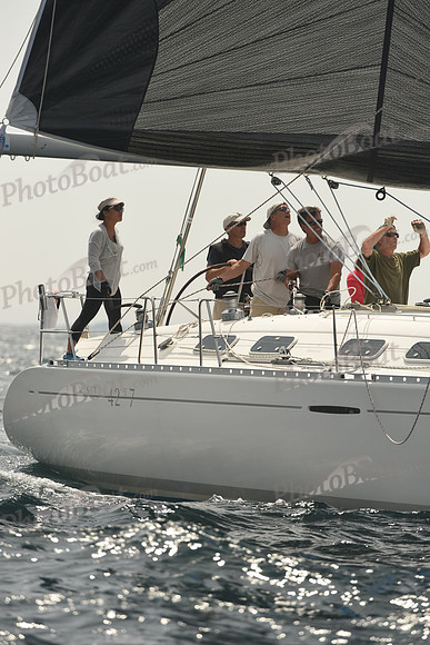 2016 Chester Race Week C_0574