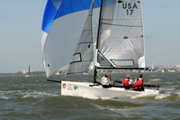 2011_Charleston_RW_A 447