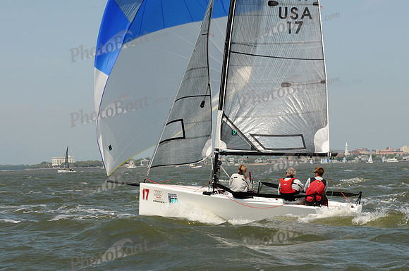 2011_Charleston_RW_A 447