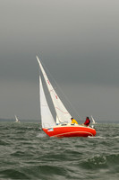 2012 StPete NOOD D 600
