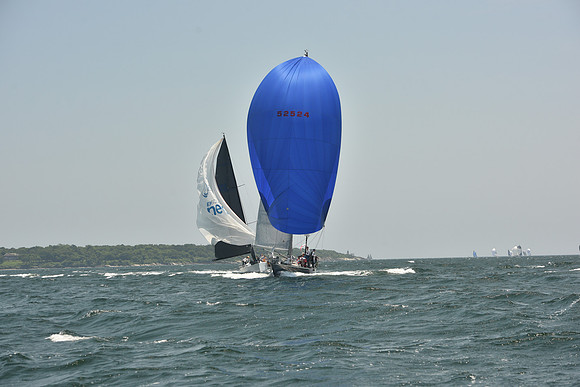 2024 NYYC Annual Regatta_1663