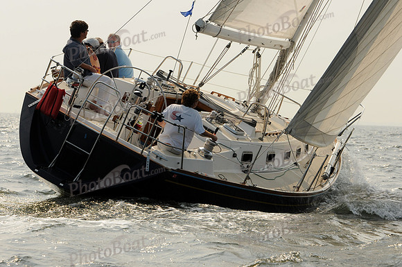 2011 Vineyard Race B 258