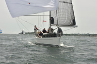 2018 NYYC Annual Regatta B_1230