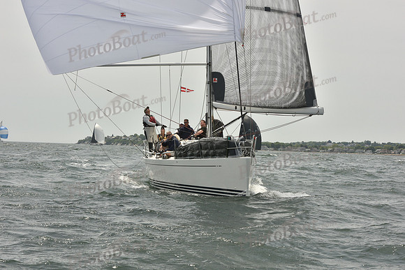 2018 NYYC Annual Regatta B_1230