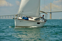 2017 St Petersburg Habana Race_1335