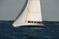2016 Chester Race Week A_0464