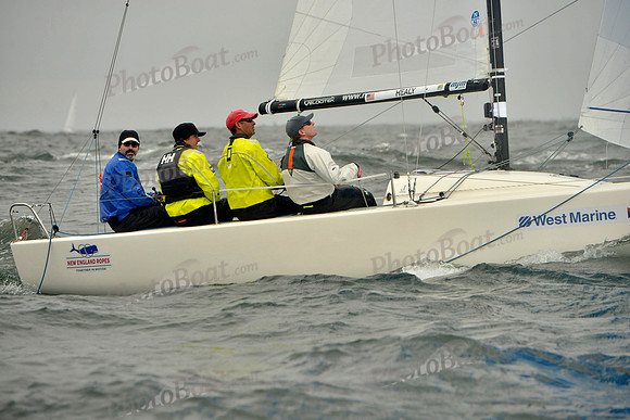 2018 J70 Worlds J_0210