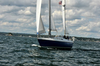 2010 IHYC Classic 1416