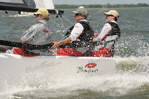 2011_Charleston_RW_A 1426