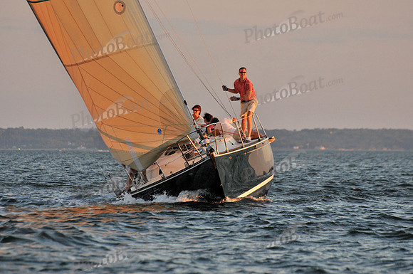 2010 RYC Vespers 493