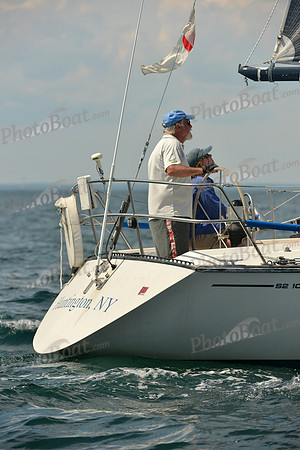 2015 Block Island Race Week I 1060